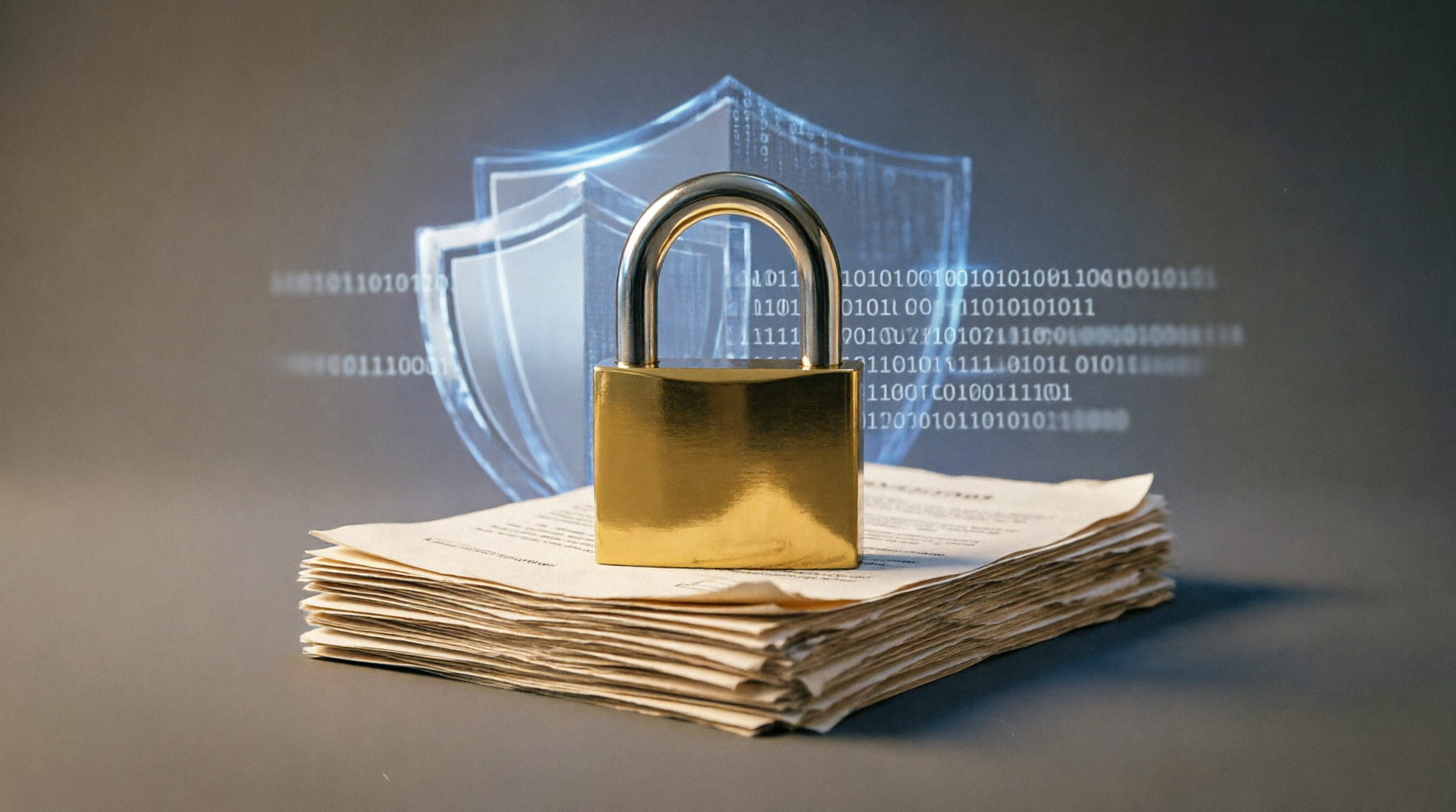ПОЛИТИКА В ОТНОШЕНИИ ОБРАБОТКИ ПЕРСОНАЛЬНЫХ ДАННЫХ
