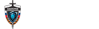 Логотип копмпании Империя